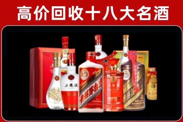 杭州奢侈品回收价格